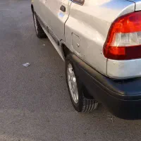 پراید 141 SX، مدل ۱۳۸۸|خودرو سواری و وانت|اردبیل, |دیوار