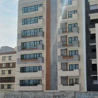 فروش-آپارتمان-145-متری-در-باغمیشه