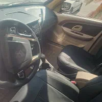 پارس دوگانه ۹۴|خودرو سواری و وانت|بوشهر, |دیوار