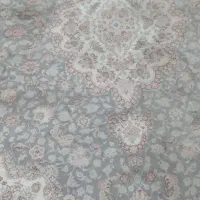 قالیشویی و مبل شویی تخصصی|خدمات نظافت|تهران, جیحون|دیوار