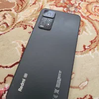redmi 11pro 5G