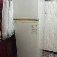 یخچال|یخچال و فریزر|مرودشت, سهلآباد|دیوار