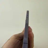 iphone 14 promax 256 Zaa|موبایل|اهواز, زیتون کارمندی|دیوار