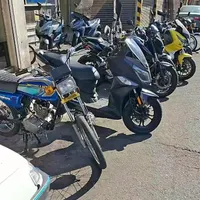 به ۲ نفر موتور ساز حرفه ای فول نیازمندیم|استخدام صنعتی، فنی، مهندسی|تهران, خواجه نظام الملک|دیوار