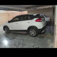 ایکس ۲۲ اکسلنت