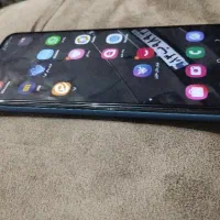 A12  64|موبایل|فردیس, فردیس|دیوار