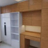 نصب و تعمیرات کابینت و کمد دیواری|خدمات پیشه و مهارت|رفسنجان, |دیوار