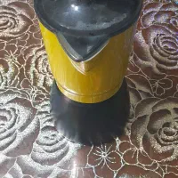 موکاپاد فومی