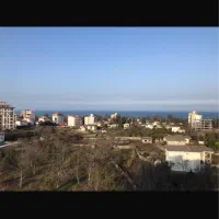 اجاره اپارتمان با محوطه پارکی