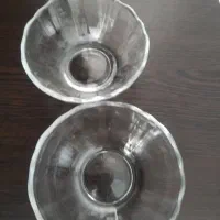 کاسه کوچک مناسب ماست ترشی آجیل..