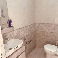 هیو ویلایی کوی انقلاب ۲۰۰ متر|فروش خانه و ویلا|هشتگرد, هیو|دیوار