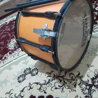 تبل ریز