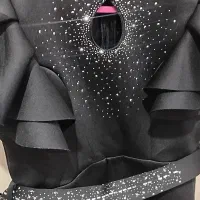 اورال مجلسی