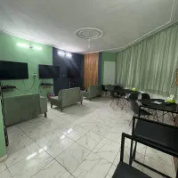 اجاره فوری تجاری بحر زنبیل