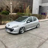 207پانا مدل1401لوازمی