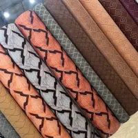 موکت به قیمت عمده|موکت|خمینی‌شهر, |دیوار