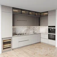 تعمیرات کابینت و کمد دیواری و ساخت انواع کابینت|خدمات پیشه و مهارت|تهران, خرمشهر|دیوار
