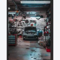 360-متر-گاراژ-مکانیکی-صافکاری-نقاشی-مشاعات-مربوط