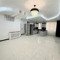 67متردوبرنورگیر سالن پرده خور الماس زیبایی اندیشه