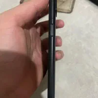 گوشی شیامی نوت 10 5g|موبایل|تهران, امیرآباد|دیوار