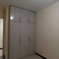 اپارتمان ۸۱متری|فروش آپارتمان|کهریزک, |دیوار