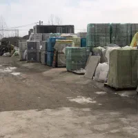 خرید مستقیم کاشی و سرامیک از انبار رشت