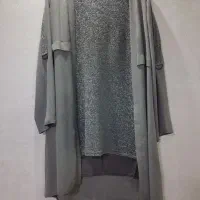 سارافون مجلسی