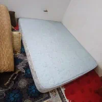 خوشخواب دونفره