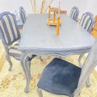 نهارخوری کویین فرانسه