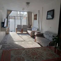 ویلایی تمیز و بازسازی شده (فروش فوری)