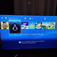 فروش پی اس ۴|کنسول، بازی ویدئویی و آنلاین|تهران, امامت|دیوار