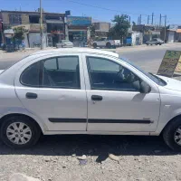 تیبا۹۲