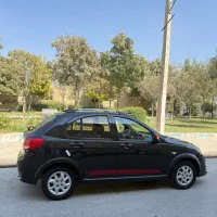 کوییک R مدل ۱۴۰۱ در حد صفر|خودرو سواری و وانت|شیراز, دروازه قران|دیوار