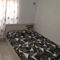 اجاره ویلا دوخوابه نوساز تمیز نزدیک دریا وجنگل|اجارهٔ کوتاه‌مدت ویلا و باغ|تنکابن, |دیوار