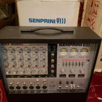 اکو چنگEMX5000|سیستم صوتی خانگی|شیراز, عادل آباد|دیوار