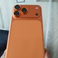 آیفون۱۷ پرومکس