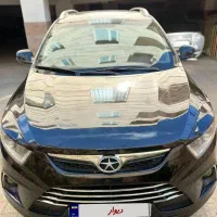 جک اس فایو|خودرو سواری و وانت|سمنان, |دیوار