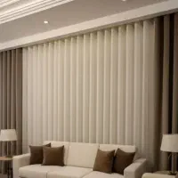 دوخت پرده