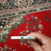 سامسونگ  A54 5G  حافظه 256 رم 8 گیگابایت|موبایل|علیآباد کتول, |دیوار