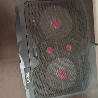 فن خنک کننده tclp 3100