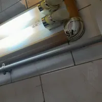 مهتابی