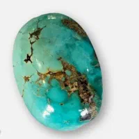 خرید و فروش سنگ های قیمتی|جواهرات|تهران, حصار بوعلی|دیوار