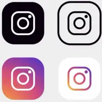 استخدام مدل خانم