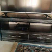 میز تلوزیون