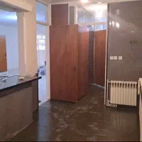 182متر آپارتمان تک واحدی نیاوران|اجارهٔ آپارتمان|تهران, نیاوران|دیوار