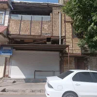 فروش ملک|فروش خانه و ویلا|خرم‌آباد, |دیوار