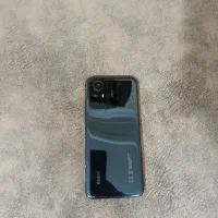 note 12s|موبایل|همدان, |دیوار