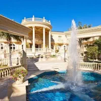 رهن واجاره ویلایی در اول آزادگان