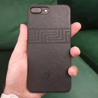 iphone 7plus