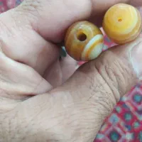 سنگ قدیمی